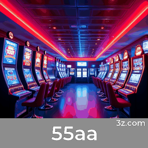 55aa: Ofertas Exclusivas para Usuários Brasileiros