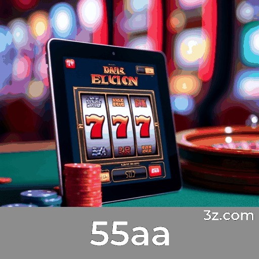 Desafie, Socialize e Brilhe no Crash da 55aa