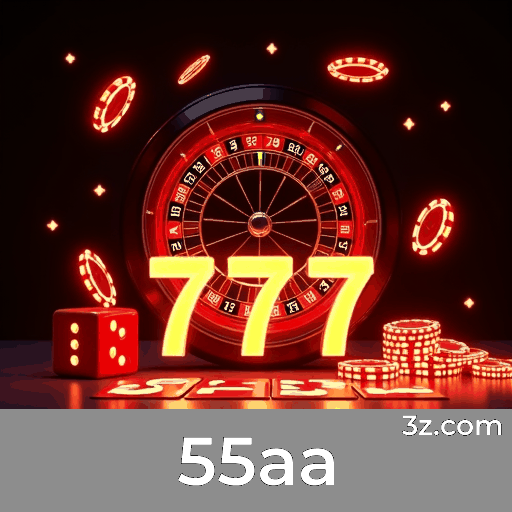 Experimente 55aa: Completude e Facilidade Móvel