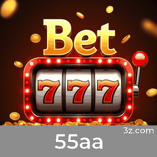 Desenvolvedores de Elite e Tecnologia Avançada na 55aa